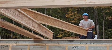Our lift beam options include adjustable beams, fixed beams, roll lifters, combo spreader beams, 2 crane lift beams, and lift beams with hooks. . 30 ft lvl beam price